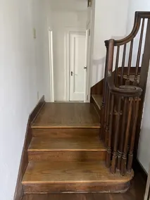 Historic 3BR Home • 4 Blocks to Downtown - Image 2