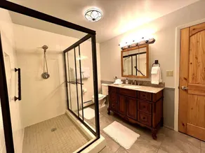 Hole in the Wall Getaway - New Listing! - Image 5