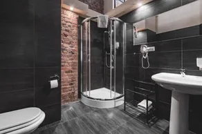 Apartament Stara Przędzalnia - Image 2