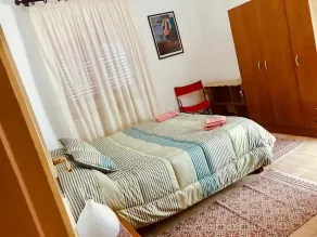 ett lugnt litet hus i Mondello - Image 3