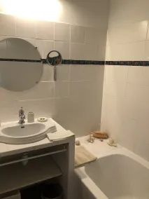 Magnifique Gîte Pour 6 Personnes, Entièrement Équipé - Image 3