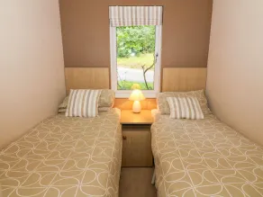 WILLOW LODGE, pet friendly in Windermere - Image 4