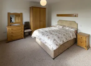 Matthews Traditional Holiday Cottage by Trident Holiday Homes - Image 5