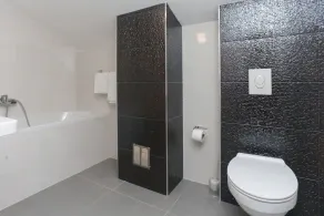 Apartments Villa Niko - Image 4