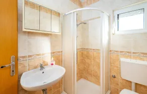Gemütliche 2-Zimmer-Wohnung in Krusevo - Image 3