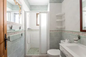 Gemütliches Ferienhaus \"La Monticana \" mit Meerblick, WLAN, Klimaanlage, Pool & Terrasse - Image 2