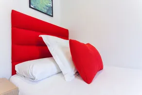 Apartamento Rio Plaza IV em Madrid - Image 4