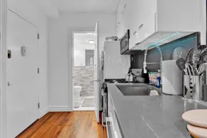 NYC Apartment 52-2D - Image 3