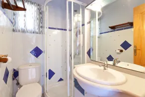 Villa Costa Calma - mit privatem Pool - Image 2