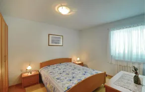 Fantastisk hus med 1 soveværelse i Marceljani - Image 5