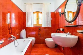 CASA PINTAU : propriété de prestige - Image 3