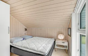 Gorgeous home in Vemb - Image 5