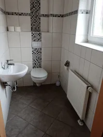 Vacation apartment for 1 - 5 pers. in Aurich in the heart of East Frisia - Image 4