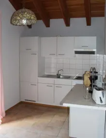 Gemütliche Ferienwohnung \"max\" Unterm Dach & Terrasse/balkon - Image 4
