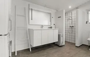 Propriedade T1 em Vejle - Image 3