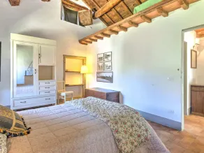 Casa de vacaciones, San Godenzo - Image 5