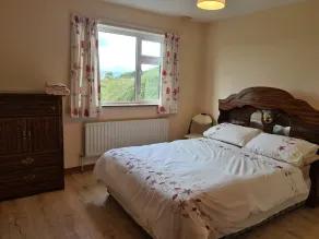 Tigh Mhartin - Image 3