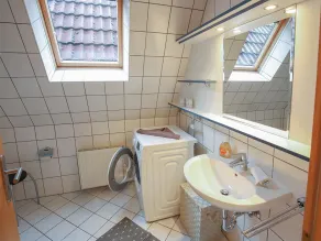 Location de vacances Jähnert, service de location Dangast - cottage Jähnert - Image 3