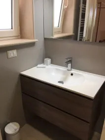 La Casetta Apartment - Image 2