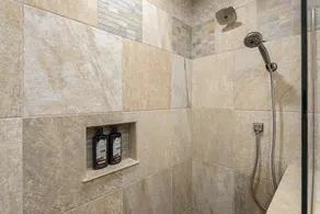 Fabulous, Spacious Oceanview 3 Bedroom Condo with A/C! - Image 5