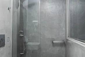 Plaza Hotel - Image 3