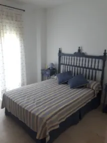Apartment with AC in Costa Ballena on a golf course 10 minutes from the beach - Image 5