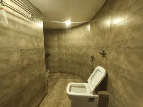 FabHotel Rio - Image 4