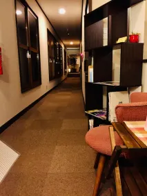 Marufuku Ryokan - Image 3