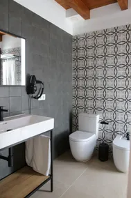 4 star country house - Image 5