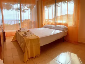 APPARTEMENTS SOL y MAR - Cala Llevado 2 - Image 4