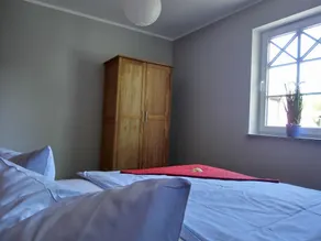 Vacation home FH T 1c - semi-detached house with approx. 95 m² living space for 6 persons - Image 4