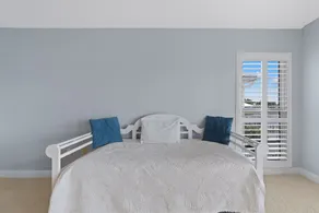 Bay Front with Private Pool- 4BR Estero Bay Sunrise - Image 3