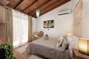 Ilaira Sea View Bungalow - Image 3