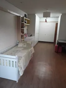 Site de 4 mille mètres pour 10 personnes à Vargem Grande! - Image 5