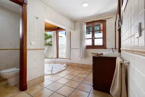Villa Brisamar19 - Image 4