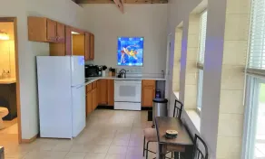 Vineyard Cottage - Image 5