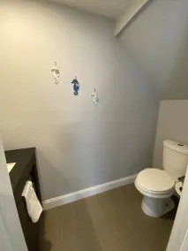 304 3rd Street, Suite A - Image 2