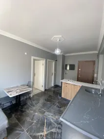 dagkent plus suit - Image 3