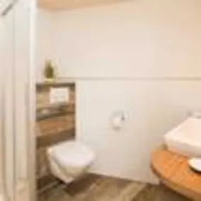 App. Apartamentos Pine - House Bilgeri - Image 3