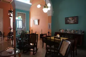 Hostal Elena y Victor - Image 4