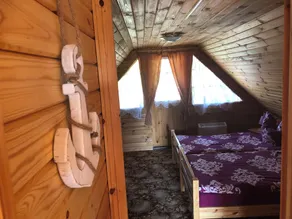 Wooden vacation home in Wiek on Rügen with feel-good property - Image 4