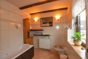Ferienwohnung Erna Steinbach-Hallenberg - Image 2
