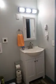 Exclusive Beach Community Minutes from Cedar Point Park/ Sports Center, Kalahari - Image 3