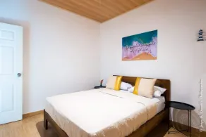 Tropical apartment w- pool - near Jaco Beach up to 8 people - Image 3