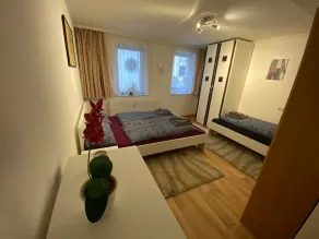 Ferienwohnung Greiz W2 - Image 4