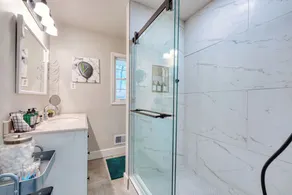 Private 3BR Atlanta Retreat, Near Emory & CHOA, Pet-Friendly, Full Kitchen - Image 4
