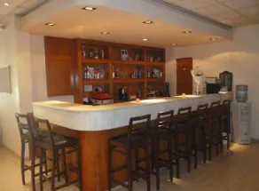 Hotel Korinthos - Image 2
