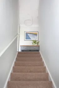 3BR Coastal escape in Salcombe Sleeps 6 nr Beaches - Image 2