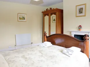 8 bedroom accommodation in Horbling, near Sleaford - Image 4