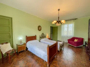 Holiday Home Casa della Peschiera by Interhome - Image 5